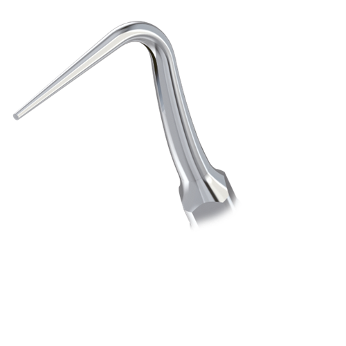 B2-BA150183 - UC500L Ultrasonic BAC52E Tip